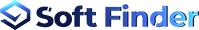 Soft Finder
